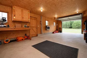 4899 Co Rd A, Webster, WI 54893 - Photo 30