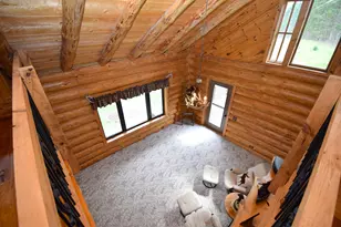 4899 Co Rd A, Webster, WI 54893 - Photo 12