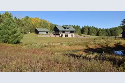 4899 County Road A, Webster, WI 54893 - Photo 52