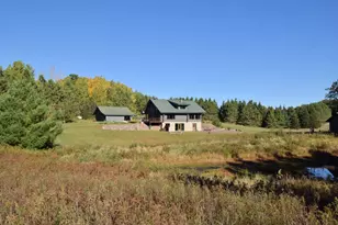 4899 Co Rd A, Webster, WI 54893 - Photo 52