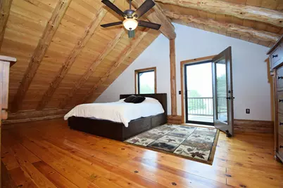 4899 County Road A, Webster, WI 54893 - Photo 14
