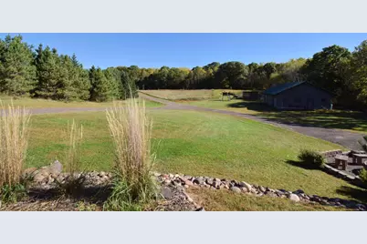 4899 County Road A, Webster, WI 54893 - Photo 62