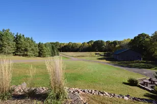 4899 Co Rd A, Webster, WI 54893 - Photo 62
