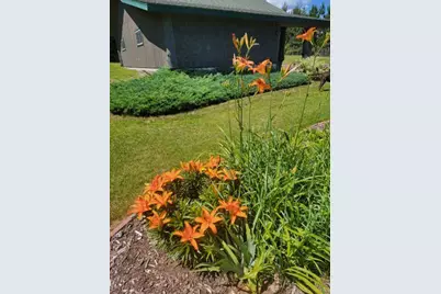 4899 County Road A, Webster, WI 54893 - Photo 56