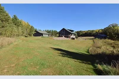 4899 County Road A, Webster, WI 54893 - Photo 50