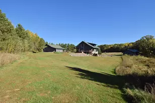4899 Co Rd A, Webster, WI 54893 - Photo 50