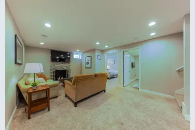 6624 Columbus Avenue S, Richfield, MN 55423 - Photo 32