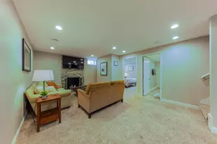 6624 Columbus Ave S, Richfield, MN 55423 - Photo 32