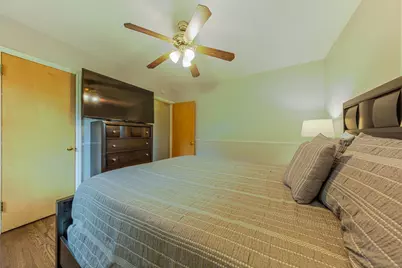 6624 Columbus Avenue S, Richfield, MN 55423 - Photo 30
