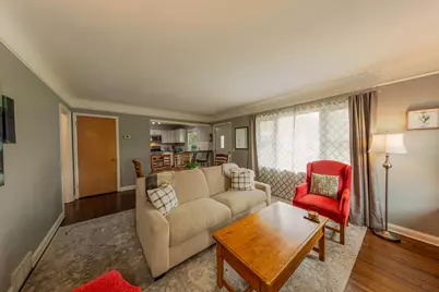 6624 Columbus Avenue S, Richfield, MN 55423 - Photo 18