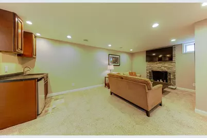 6624 Columbus Avenue S, Richfield, MN 55423 - Photo 28