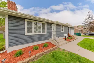 6624 Columbus Ave S, Richfield, MN 55423 - Photo 4