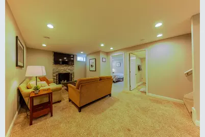 6624 Columbus Avenue S, Richfield, MN 55423 - Photo 34
