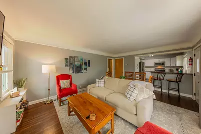 6624 Columbus Avenue S, Richfield, MN 55423 - Photo 20