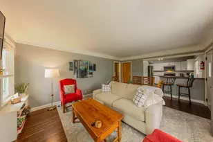 6624 Columbus Ave S, Richfield, MN 55423 - Photo 20