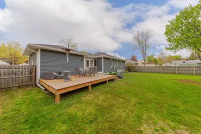 6624 Columbus Avenue S, Richfield, MN 55423 - Photo 8