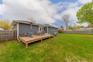 6624 Columbus Ave S, Richfield, MN 55423 - Photo 8