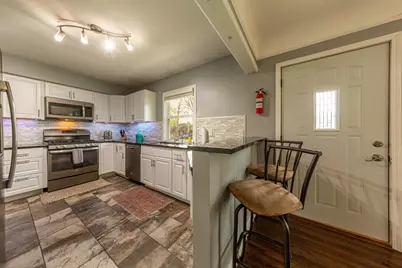 6624 Columbus Avenue S, Richfield, MN 55423 - Photo 16