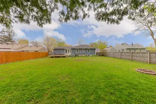 6624 Columbus Ave S, Richfield, MN 55423 - Photo 6