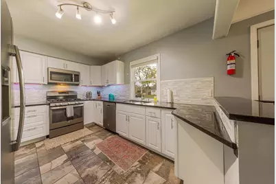 6624 Columbus Avenue S, Richfield, MN 55423 - Photo 14