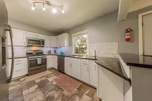 6624 Columbus Ave S, Richfield, MN 55423 - Photo 14