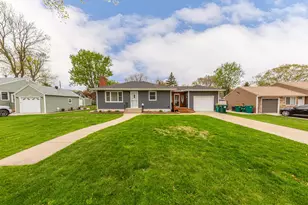 6624 Columbus Ave S, Richfield, MN 55423 - Photo 1