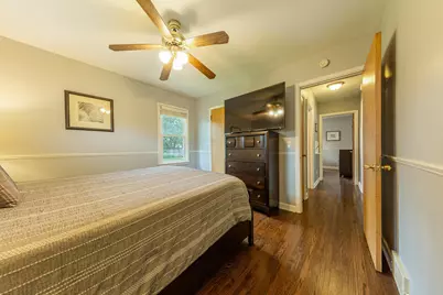 6624 Columbus Avenue S, Richfield, MN 55423 - Photo 26