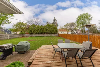 6624 Columbus Avenue S, Richfield, MN 55423 - Photo 10