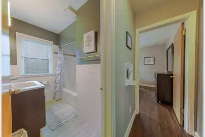 6624 Columbus Avenue S, Richfield, MN 55423 - Photo 26
