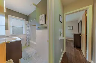 6624 Columbus Ave S, Richfield, MN 55423 - Photo 26