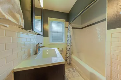 6624 Columbus Avenue S, Richfield, MN 55423 - Photo 24