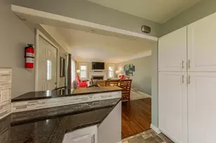 6624 Columbus Ave S, Richfield, MN 55423 - Photo 18