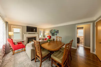 6624 Columbus Avenue S, Richfield, MN 55423 - Photo 16
