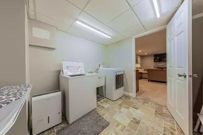 6624 Columbus Avenue S, Richfield, MN 55423 - Photo 40