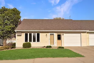 1004 Main St, Edgerton, MN 56128 - Photo 1