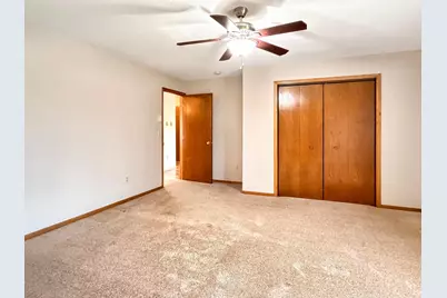 1004 Main Street, Edgerton, MN 56128 - Photo 16