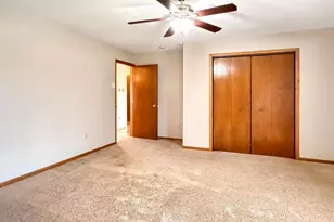 1004 Main St, Edgerton, MN 56128 - Photo 16