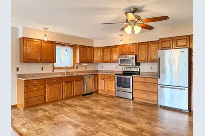 1004 Main Street, Edgerton, MN 56128 - Photo 12