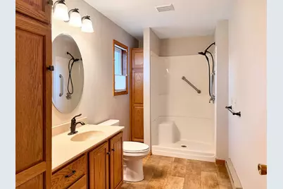 1004 Main Street, Edgerton, MN 56128 - Photo 18