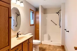 1004 Main St, Edgerton, MN 56128 - Photo 18