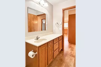 1004 Main Street, Edgerton, MN 56128 - Photo 22