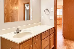 1004 Main St, Edgerton, MN 56128 - Photo 22