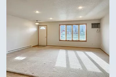 1004 Main Street, Edgerton, MN 56128 - Photo 8