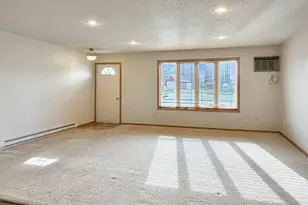 1004 Main St, Edgerton, MN 56128 - Photo 8