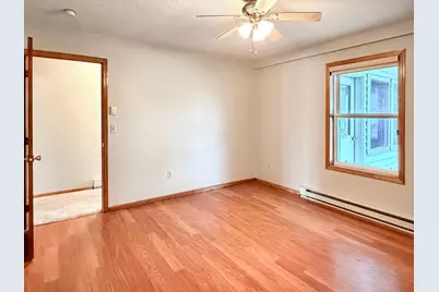 1004 Main Street, Edgerton, MN 56128 - Photo 20