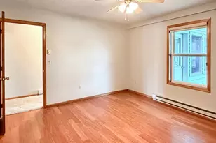 1004 Main St, Edgerton, MN 56128 - Photo 20