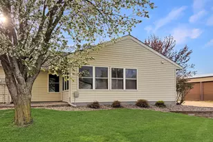 1004 Main St, Edgerton, MN 56128 - Photo 6