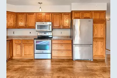 1004 Main Street, Edgerton, MN 56128 - Photo 14