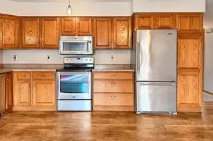 1004 Main St, Edgerton, MN 56128 - Photo 14