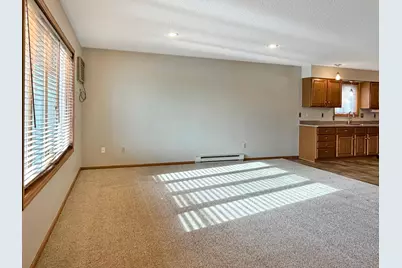 1004 Main Street, Edgerton, MN 56128 - Photo 10